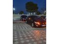 Honda Civic 1.6i VTEC Elegance Sunroof VSA 2007 Model