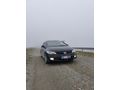 Honda Civic 1.6i VTEC Elegance Sunroof VSA 2007 Model