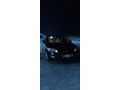 Honda Civic 1.6i VTEC Elegance Sunroof VSA 2007 Model
