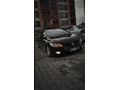 Honda Civic 1.6i VTEC Elegance Sunroof VSA 2007 Model