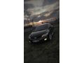 Honda Civic 1.6i VTEC Elegance Sunroof VSA 2007 Model