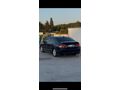 Honda Civic 1.6i VTEC Elegance Sunroof VSA 2007 Model