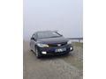 Honda Civic 1.6i VTEC Elegance Sunroof VSA 2007 Model