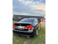 Honda Civic 1.6i VTEC Elegance Sunroof VSA 2007 Model