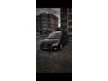 Honda Civic 1.6i VTEC Elegance Sunroof VSA 2007 Model