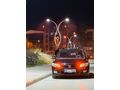 Honda Civic 1.6i VTEC Elegance Sunroof VSA 2007 Model