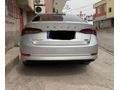 2021 Hatasız Boyasız Skoda Octavia 1.5 e-Tec Premium