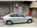 2021 Hatasız Boyasız Skoda Octavia 1.5 e-Tec Premium