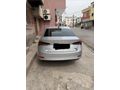 2021 Hatasız Boyasız Skoda Octavia 1.5 e-Tec Premium
