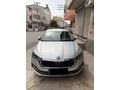 2021 Hatasız Boyasız Skoda Octavia 1.5 e-Tec Premium