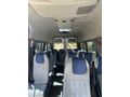Sahibinden Mercedes - Benz Sprinter 316 CDI 