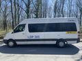 Sahibinden Mercedes - Benz Sprinter 316 CDI 