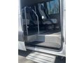 Sahibinden Mercedes - Benz Sprinter 316 CDI 