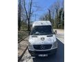 Sahibinden Mercedes - Benz Sprinter 316 CDI 