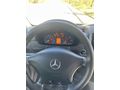 Sahibinden Mercedes - Benz Sprinter 316 CDI 