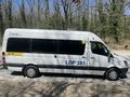 Sahibinden Mercedes - Benz Sprinter 316 CDI 