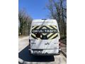 Sahibinden Mercedes - Benz Sprinter 316 CDI 