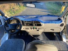 Sahibinden Ford - Otosan Transit 12+1