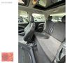 CAM TAVAN HIZ SABİTLEME DERİ DÖŞEME MINI COOPER