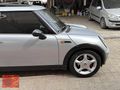 CAM TAVAN HIZ SABİTLEME DERİ DÖŞEME MINI COOPER