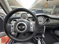 CAM TAVAN HIZ SABİTLEME DERİ DÖŞEME MINI COOPER