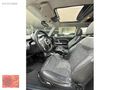 CAM TAVAN HIZ SABİTLEME DERİ DÖŞEME MINI COOPER