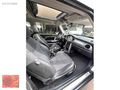 CAM TAVAN HIZ SABİTLEME DERİ DÖŞEME MINI COOPER