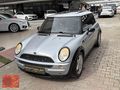 CAM TAVAN HIZ SABİTLEME DERİ DÖŞEME MINI COOPER