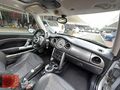 CAM TAVAN HIZ SABİTLEME DERİ DÖŞEME MINI COOPER