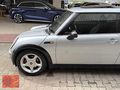 CAM TAVAN HIZ SABİTLEME DERİ DÖŞEME MINI COOPER