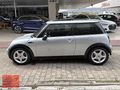 CAM TAVAN HIZ SABİTLEME DERİ DÖŞEME MINI COOPER