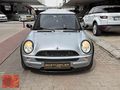 CAM TAVAN HIZ SABİTLEME DERİ DÖŞEME MINI COOPER