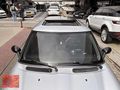 CAM TAVAN HIZ SABİTLEME DERİ DÖŞEME MINI COOPER