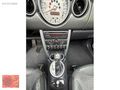 CAM TAVAN HIZ SABİTLEME DERİ DÖŞEME MINI COOPER