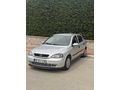 Servis ustasından satılık Astra g muayer