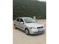 Servis ustasından satılık Astra g muayer