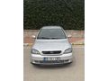 Servis ustasından satılık Astra g muayer