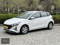 ÇAPRAZ'DAN 2024 HYUNDAI i20 JUMP HATASIZ BOYASIZ SERVİS BAKIMLI