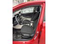 SIFIR DAN FARKI KİLOMETRESİ