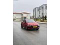 SIFIR DAN FARKI KİLOMETRESİ