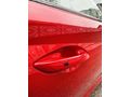 SIFIR DAN FARKI KİLOMETRESİ