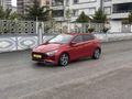 SIFIR DAN FARKI KİLOMETRESİ