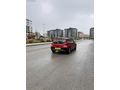 SIFIR DAN FARKI KİLOMETRESİ