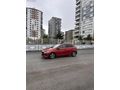 SIFIR DAN FARKI KİLOMETRESİ
