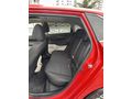 SIFIR DAN FARKI KİLOMETRESİ