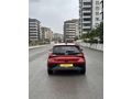 SIFIR DAN FARKI KİLOMETRESİ