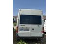 Sahibinden Ford Transit 350 L 2006 Model 