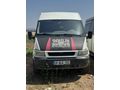 Sahibinden Ford Transit 350 L 2006 Model 