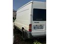 Sahibinden Ford Transit 350 L 2006 Model 