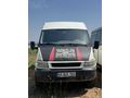 Sahibinden Ford Transit 350 L 2006 Model 